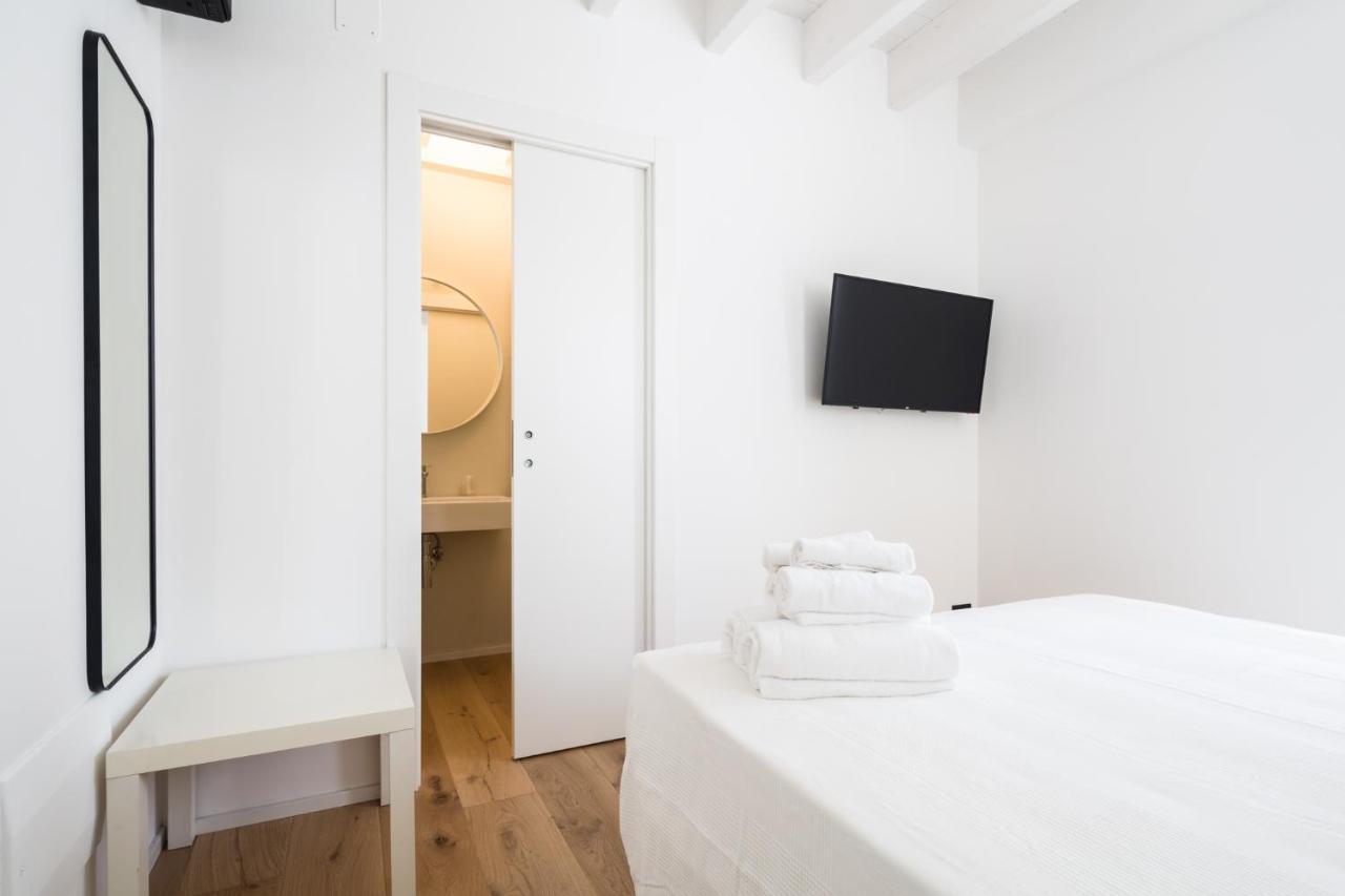 Acquapazza Restaurant & Room San Benedetto del Tronto Kültér fotó